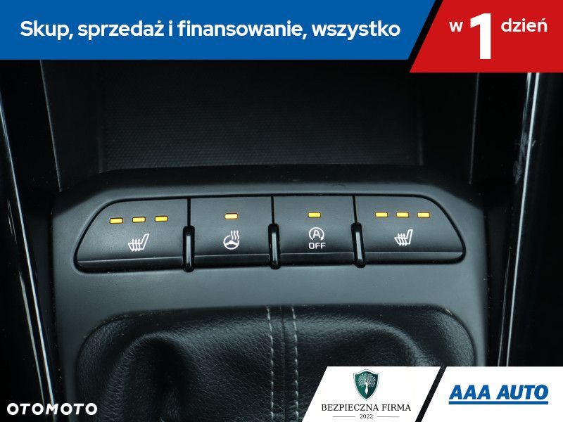 Kia Stonic - 18