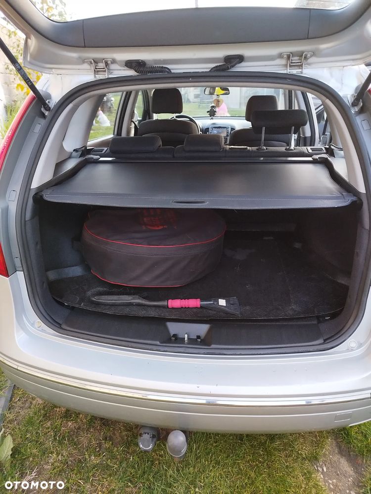 Hyundai i30 1.6 Comfort - 19