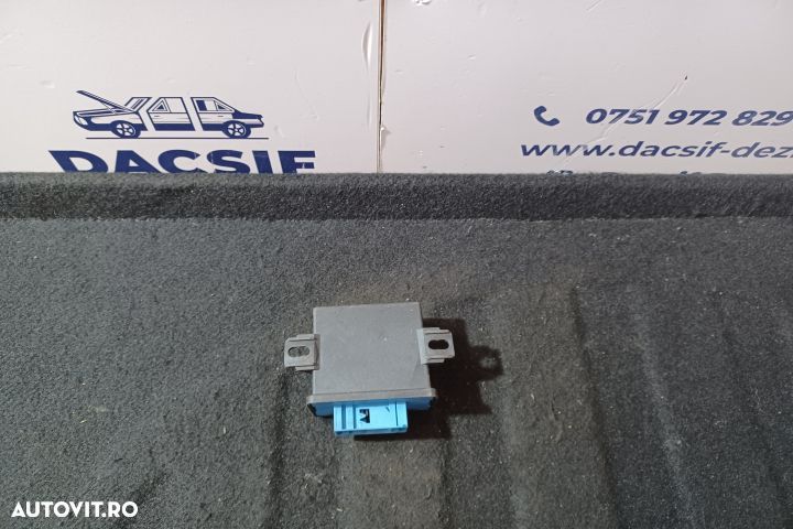 Calculator lumini 4F0910357E 5DF00888626 4F0910357E 5DF00888626 Audi - 2