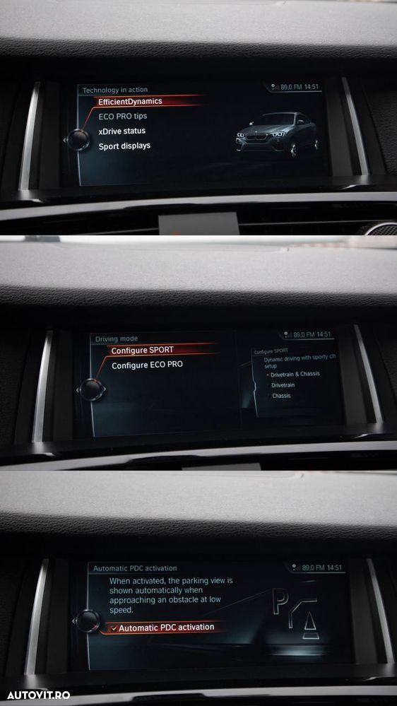 BMW X4 xDrive20d M Sport - 31