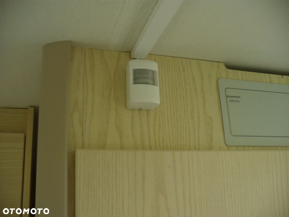 Inny Avento Premier 395 TLH - 13