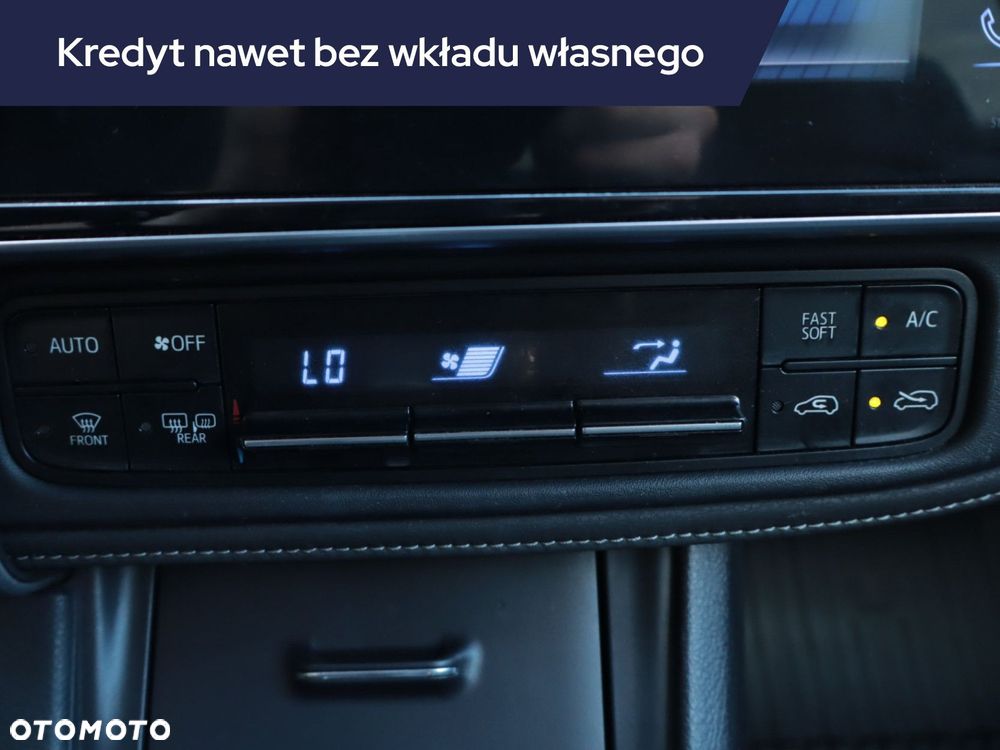 Toyota Auris - 15