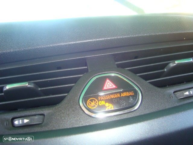 Opel Corsa 1.3 CDTi - 15