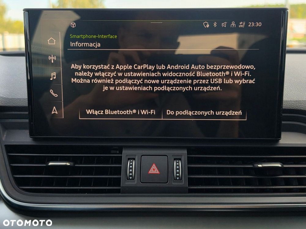 Audi Q5 - 31