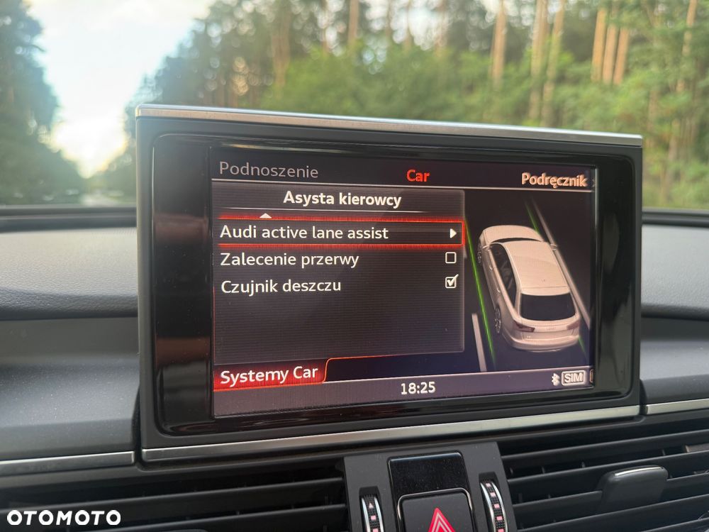 Audi A6 ver-3-0-tdi-quattro-s-tronic - 20