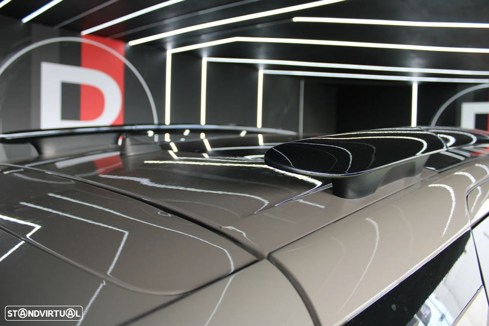 Citroën C4 Cactus 1.6 BlueHDi Feel ETG6 - 10