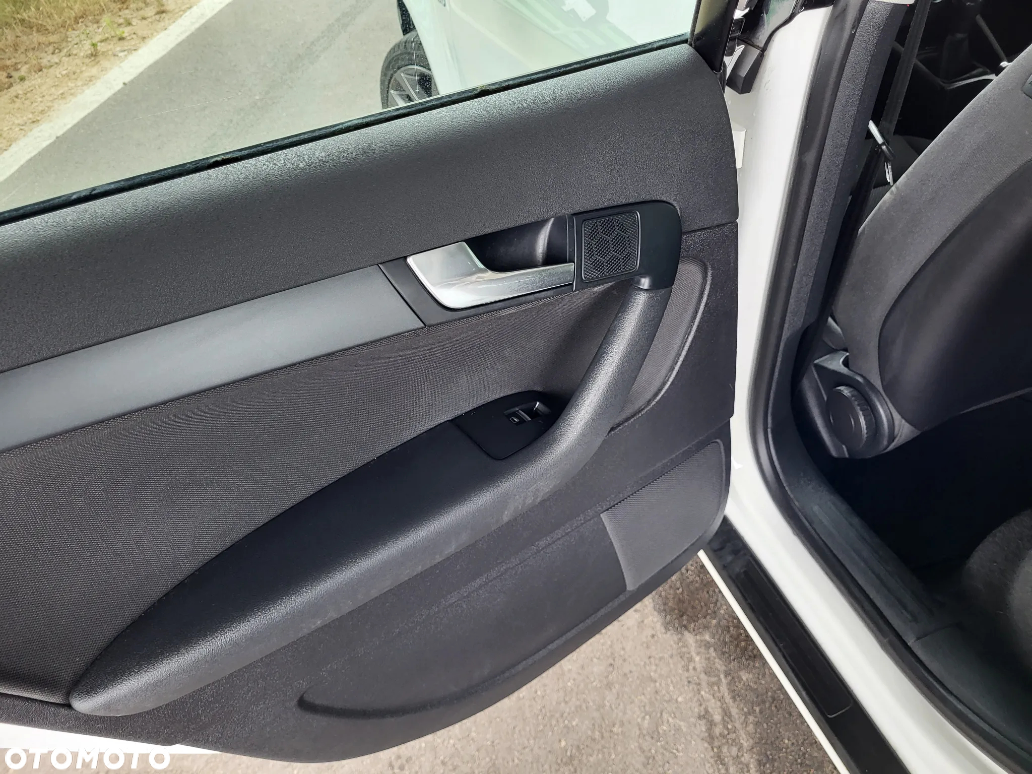 Audi A3 1.6 Sportback Ambition - 26