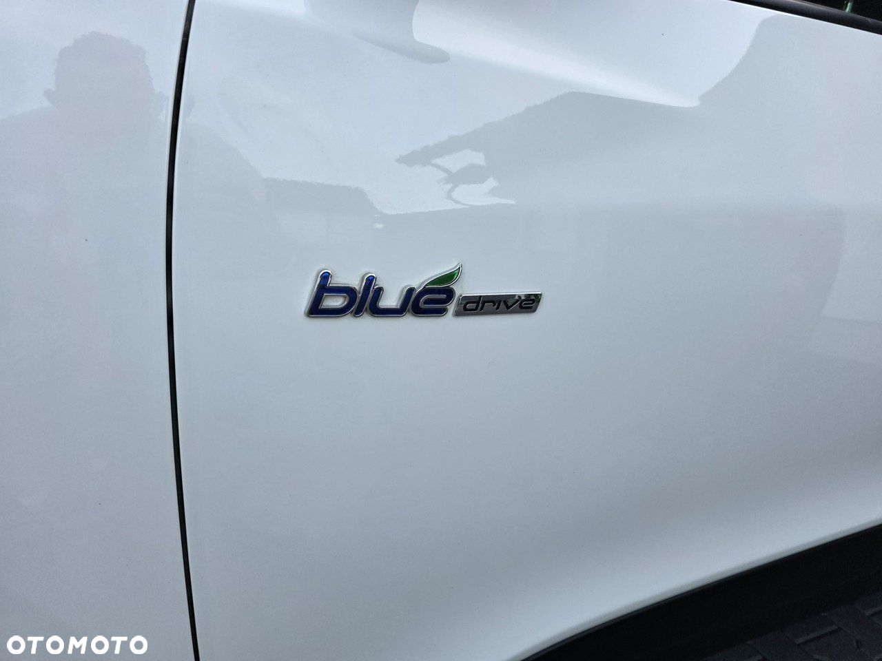 Hyundai ix35 - 9