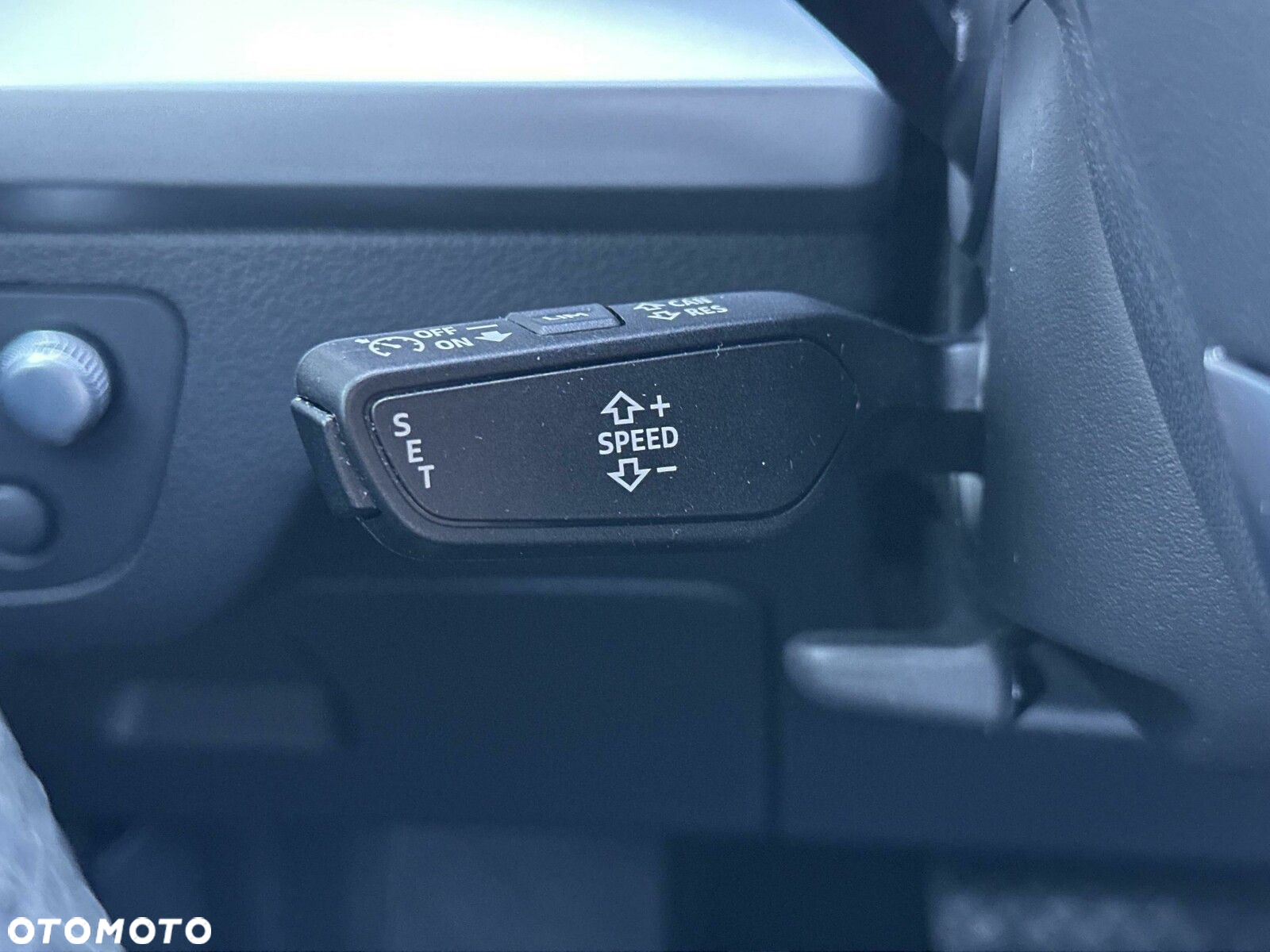 Audi Q5 - 23