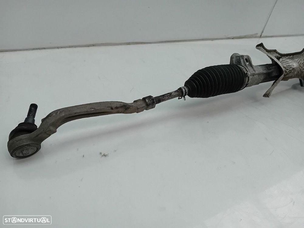 Caixa de direção PEUGEOT 308 SW II Van (LC_) - 3