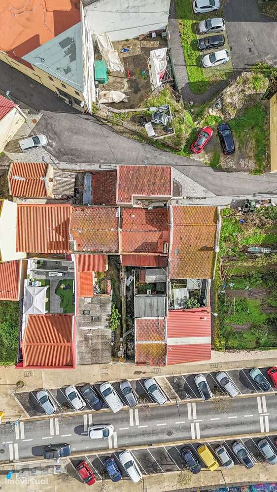 Atenção Investidores! Oportunidade imperdível! - Grande imagem: 3/18