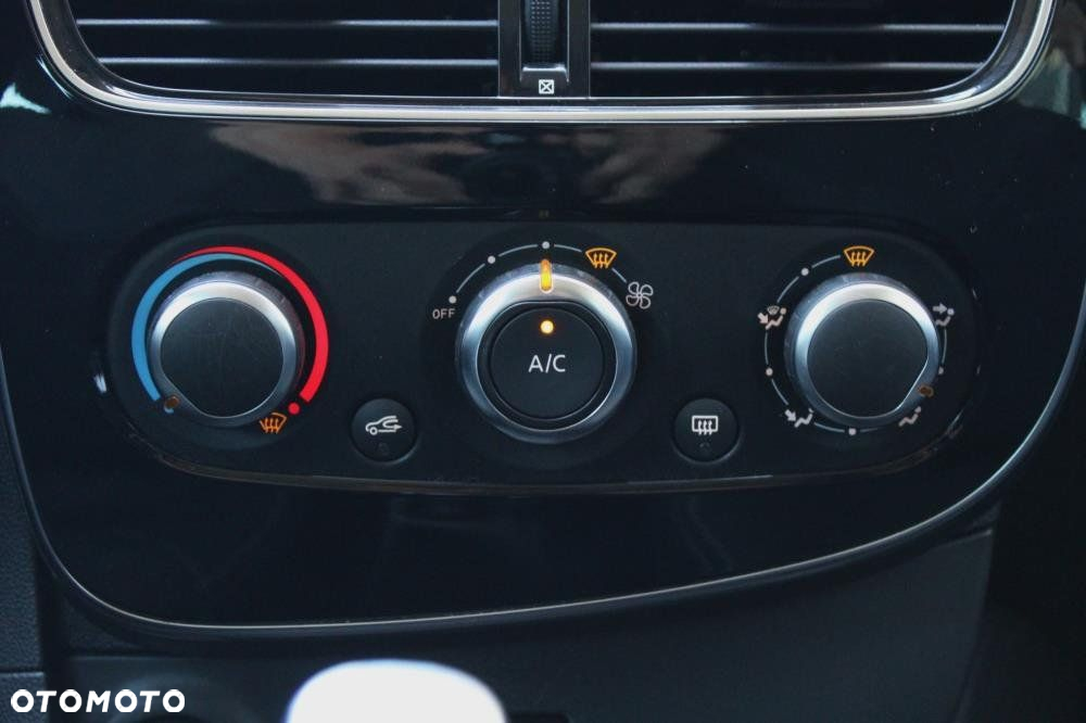 Renault Clio - 17