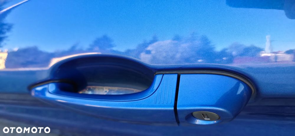 BMW Seria 4 428i M Sport sport - 27