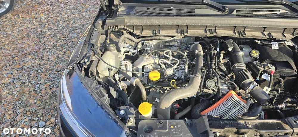 Renault Arkana 1.3 TCe mHEV R.S Line EDC - 23