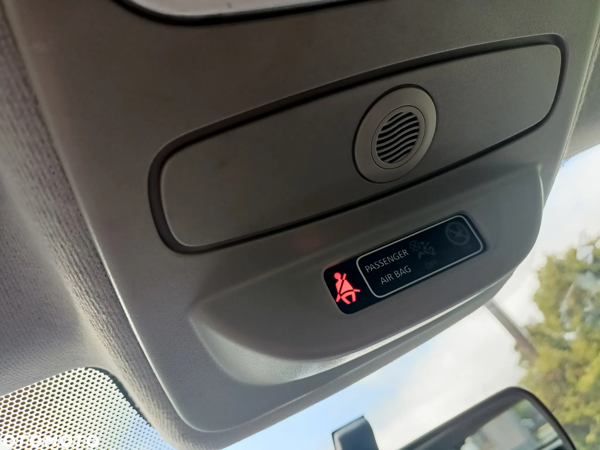 Renault Clio - 20