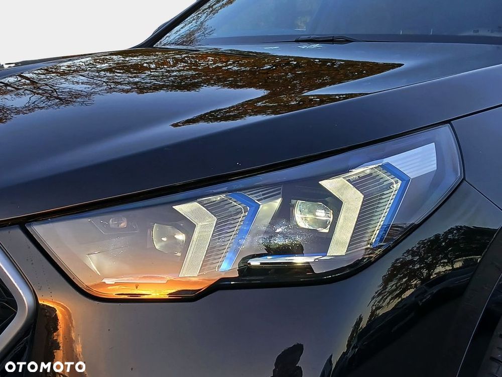 BMW X2 - 11