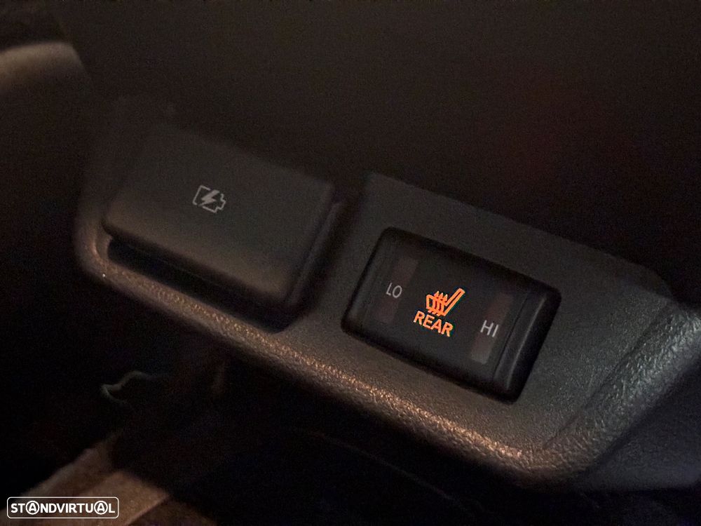 Nissan Leaf e+ N-Connecta - 41