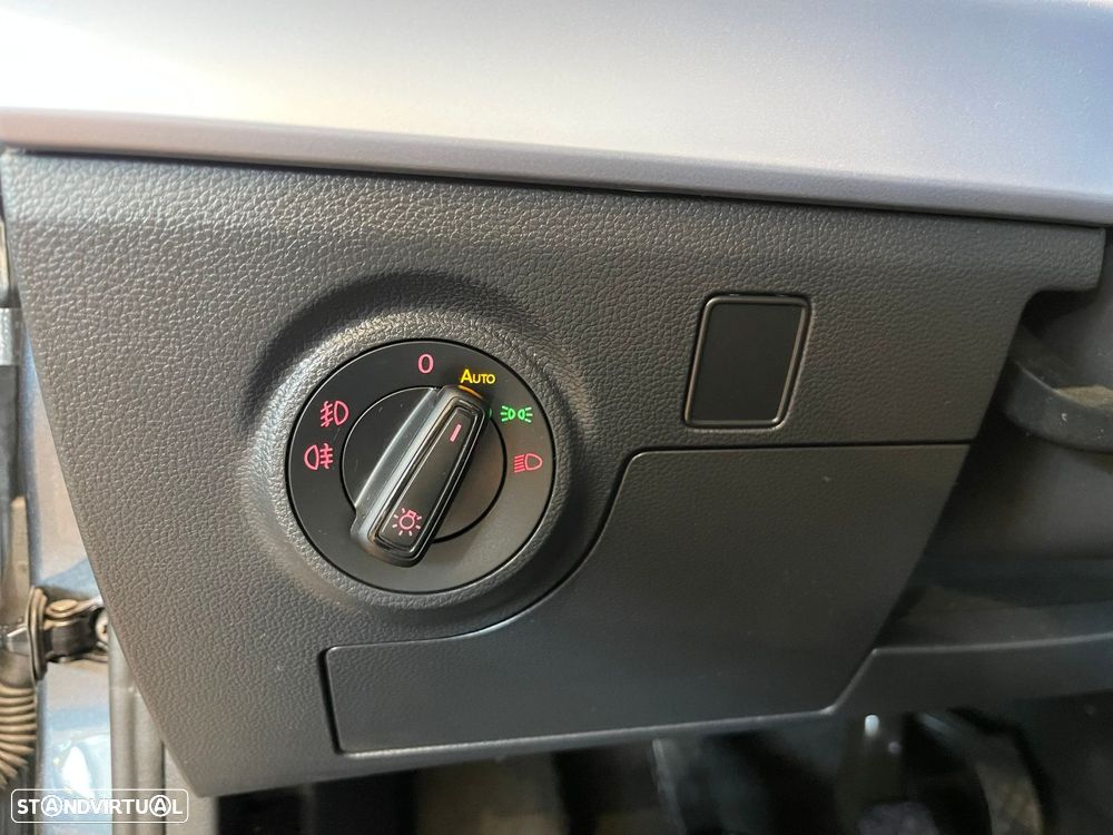 SEAT Ibiza - 13