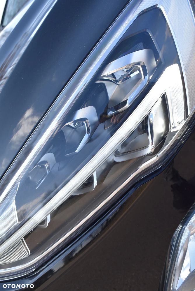 Ford Focus - 6