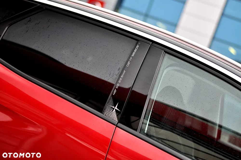 Peugeot 3008 1.2 PureTech Crossway S&S - 19