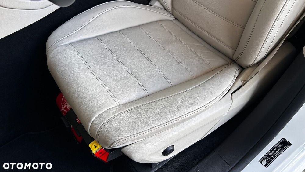 Mercedes-Benz GLE 580 4-Matic - 13