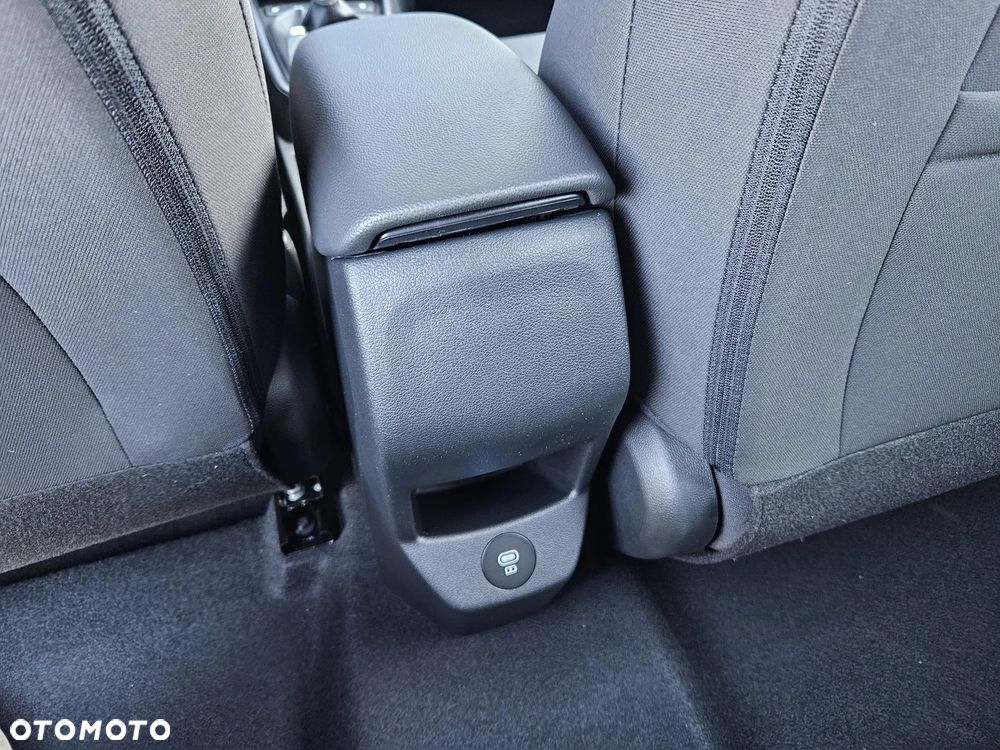 Hyundai i20 1.0 T-GDI Modern - 14