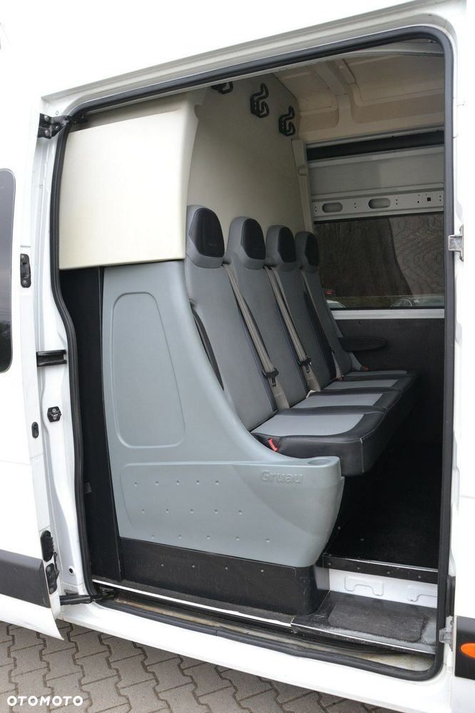 Renault Master - 17