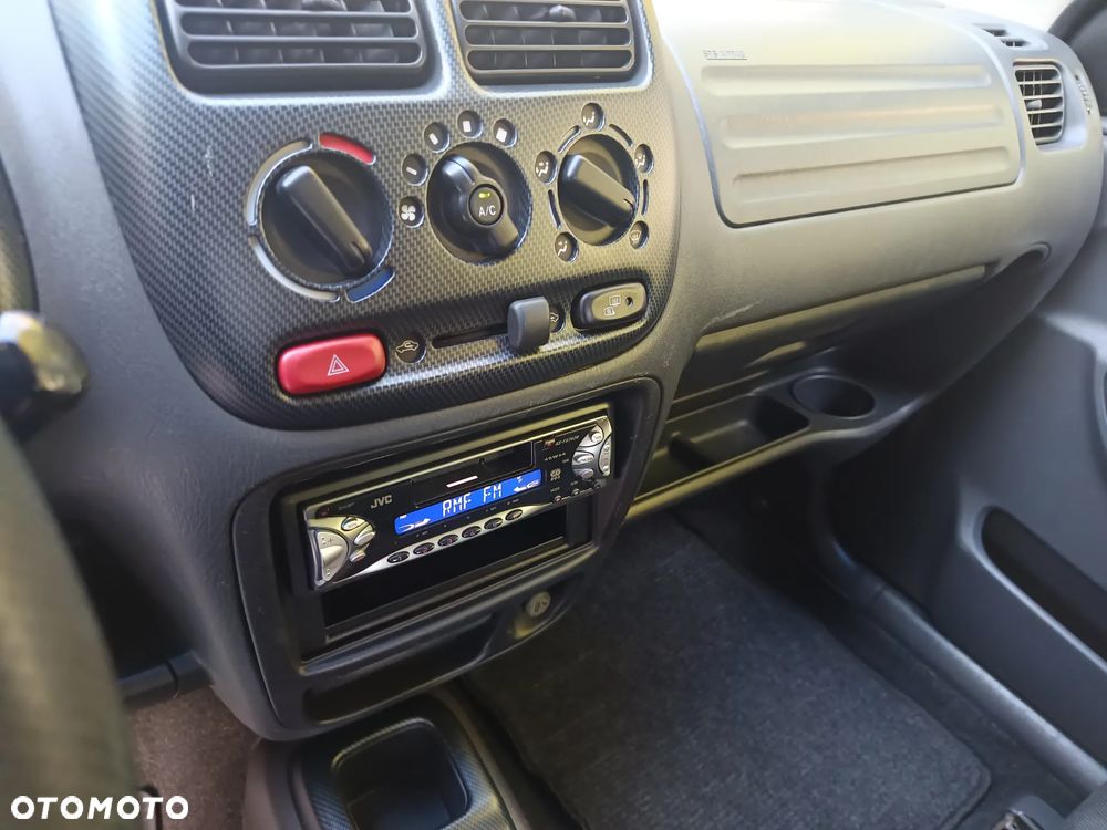 Suzuki Ignis - 11