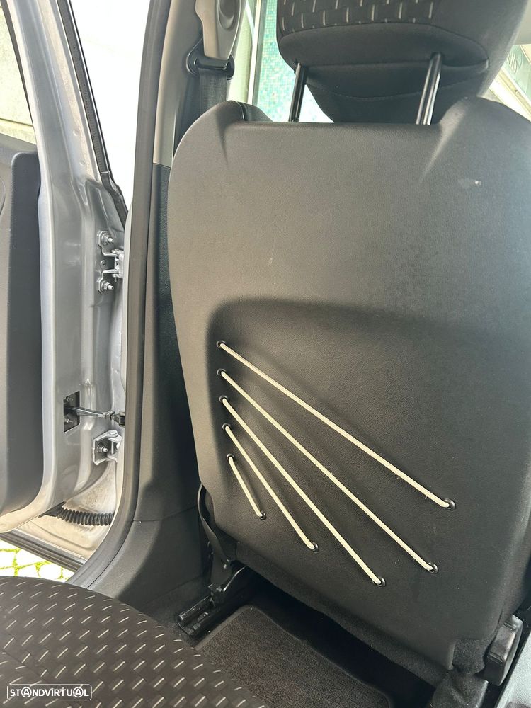 Renault Captur 1.3 TCe Exclusive - 7