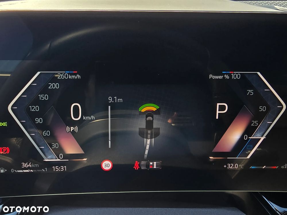 BMW X1 sDrive18i M Sport - 19