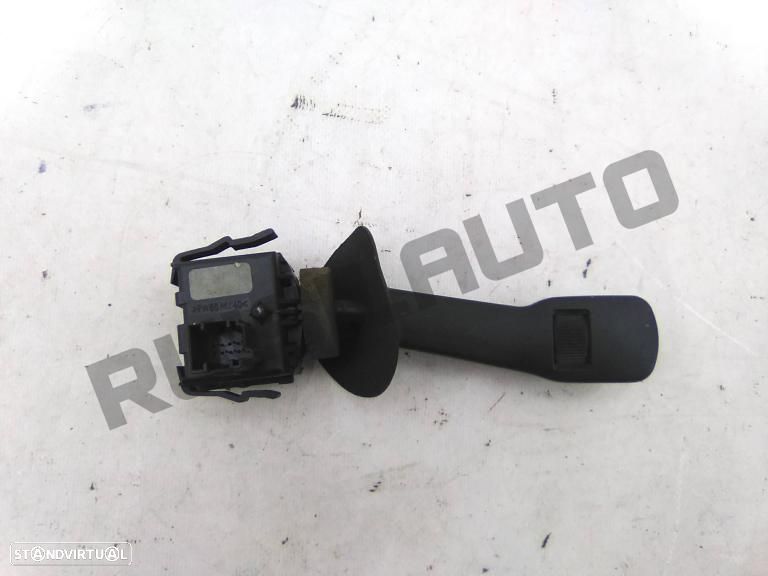 Comutador Piscas Limpa-vidros  Bmw 5 (e39) [1995_2003] 525tds - 3