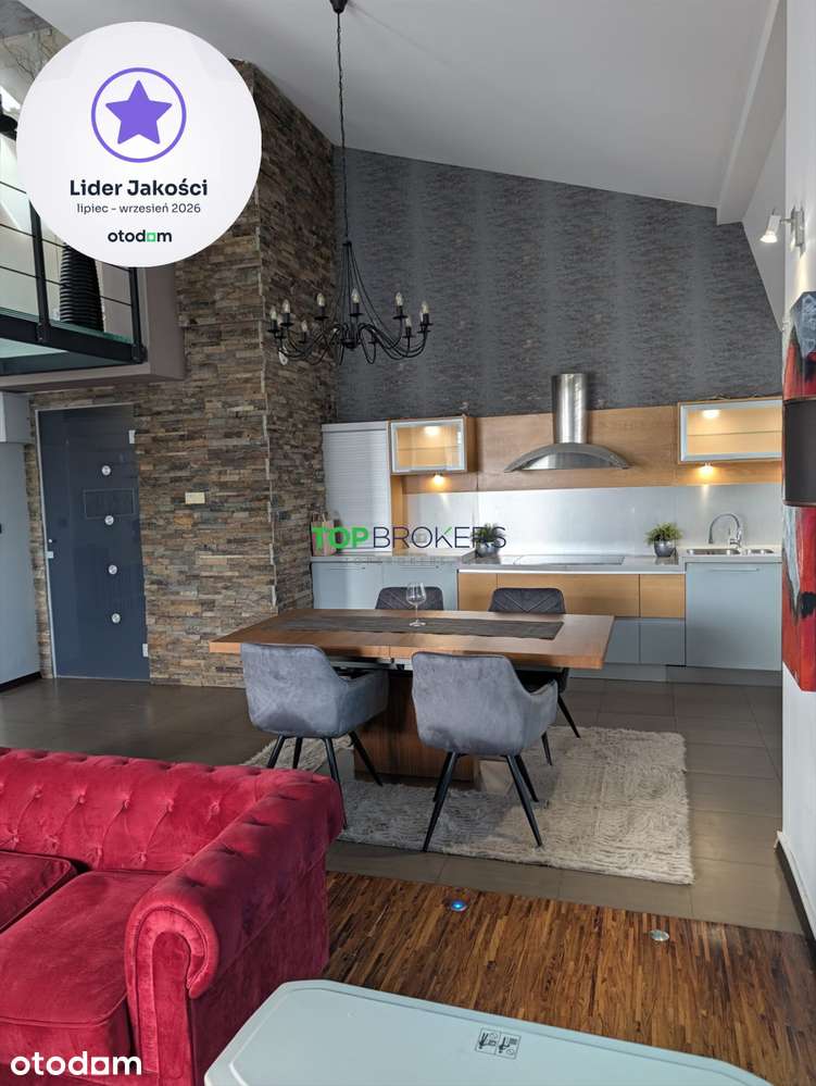 Apartment - View 3
