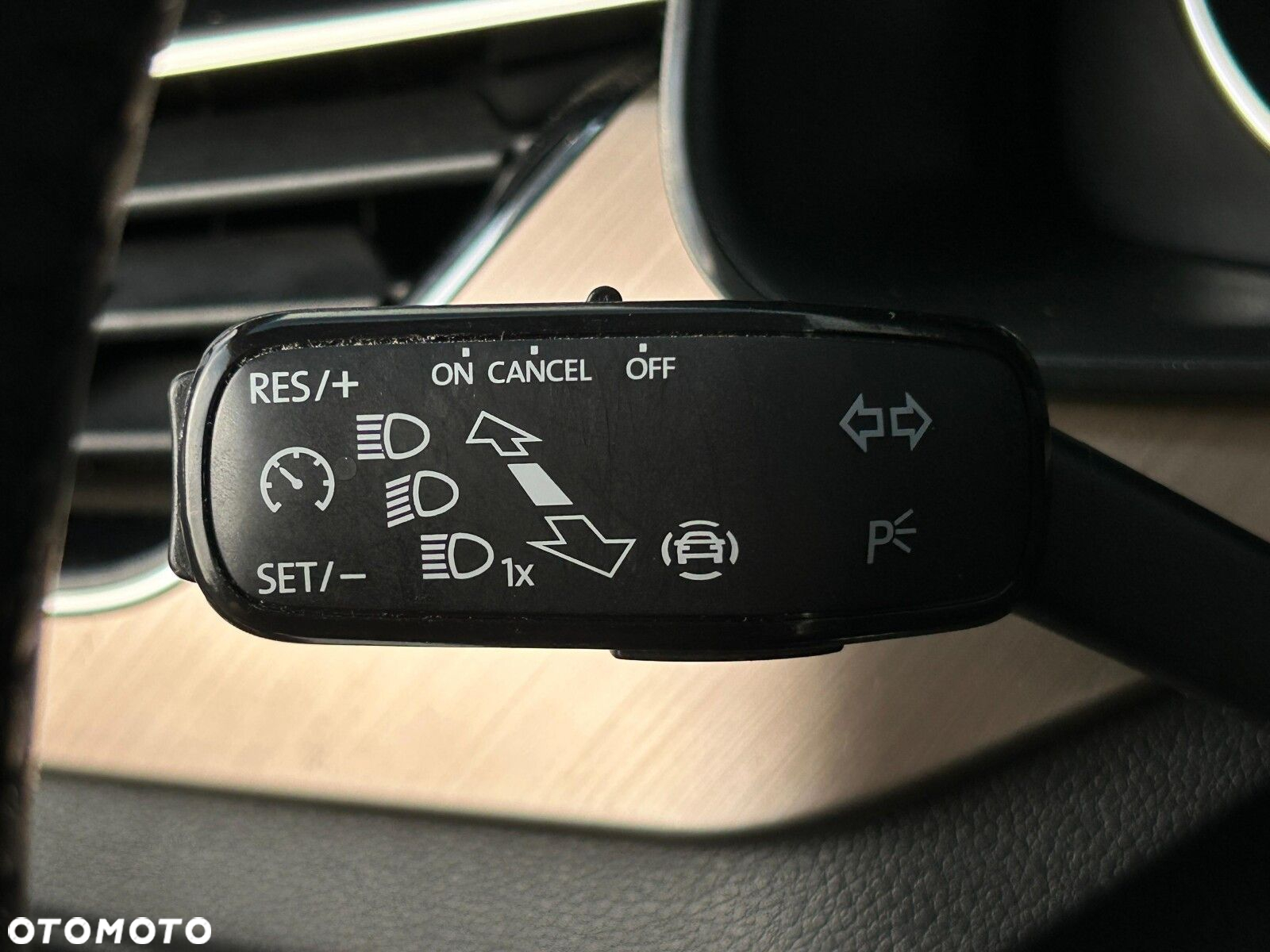 Skoda Scala 1.5 TSI Style - 22