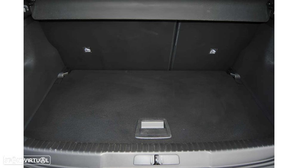 Opel Mokka 1.2 T GS Line AT - 34