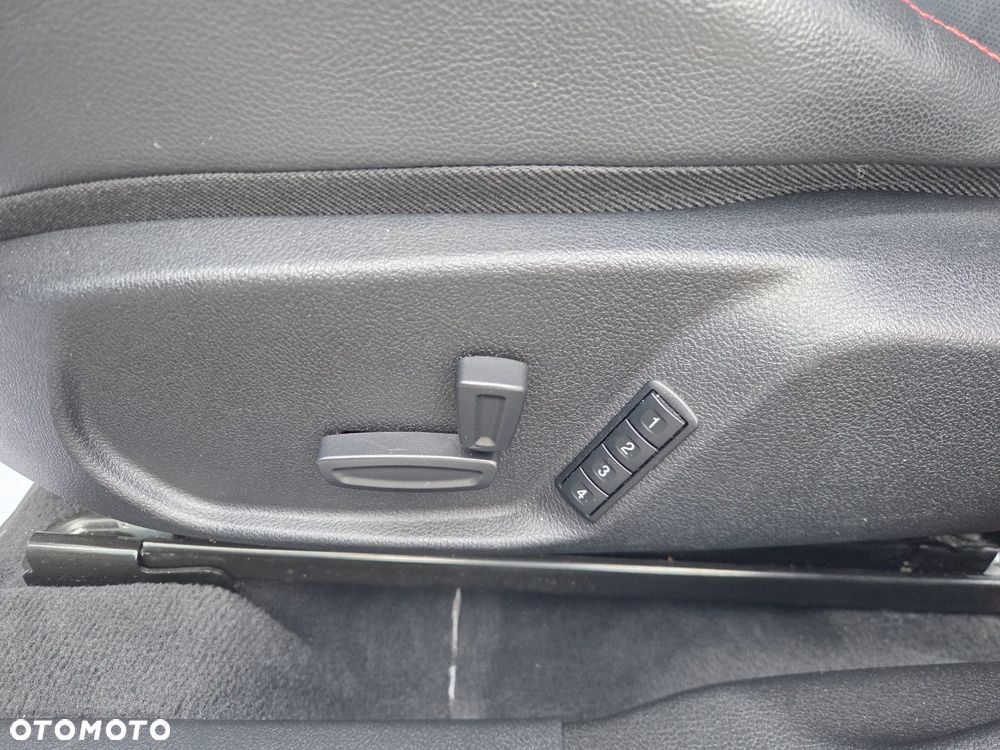 Ford Mondeo 2.0 TDCi Ghia MPS6 - 21