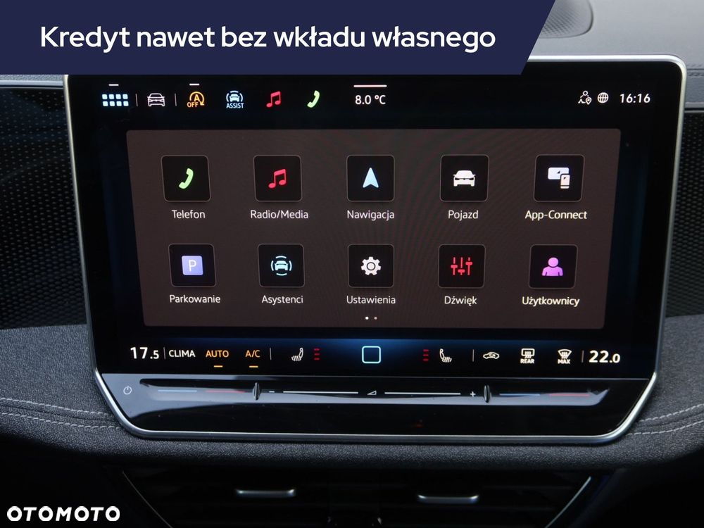 Volkswagen Passat Variant - 15