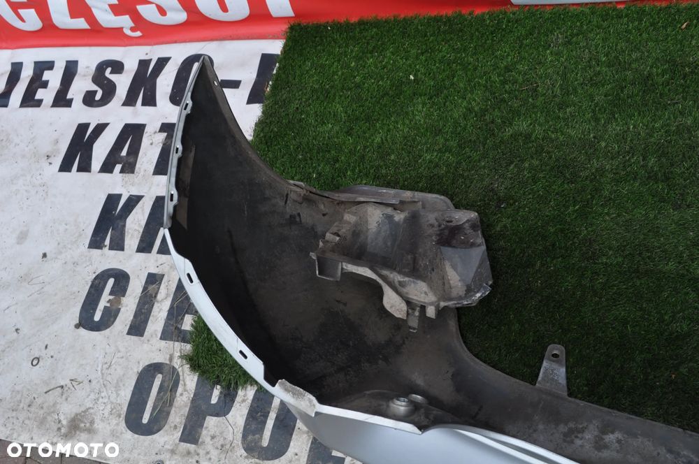 toyota auris I zderzak nr A60294 WYSYŁKA - 6