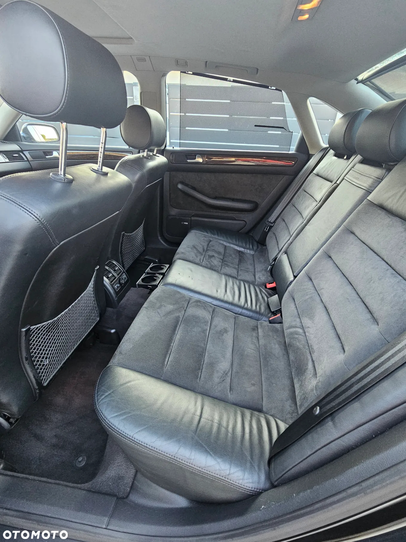 Audi A6 ver-a6-2-5-tdi-quattro-tiptr - 16