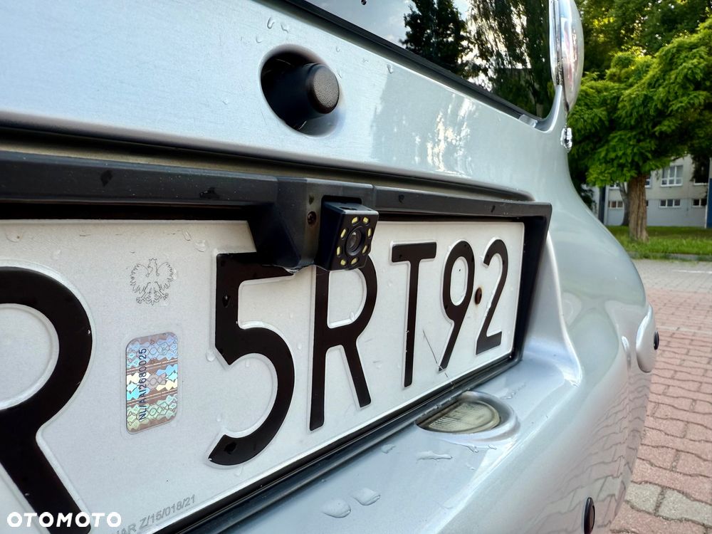 Toyota Aygo 1.0 VVT-i Luna MM A/C - 32