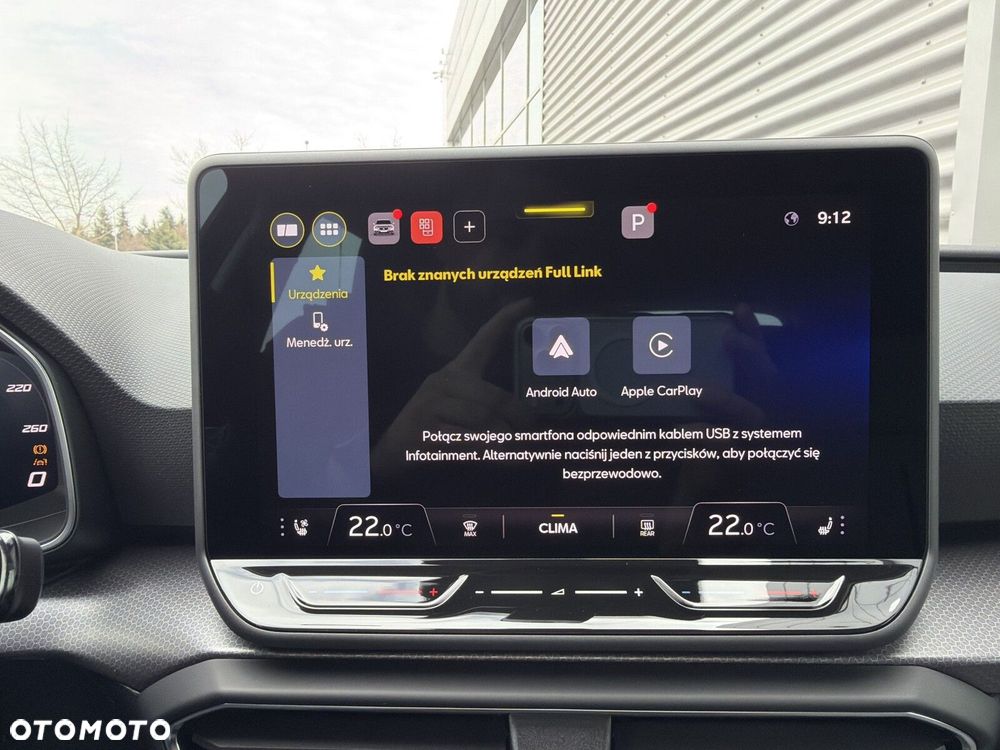 Seat Leon Sportstourer - 25