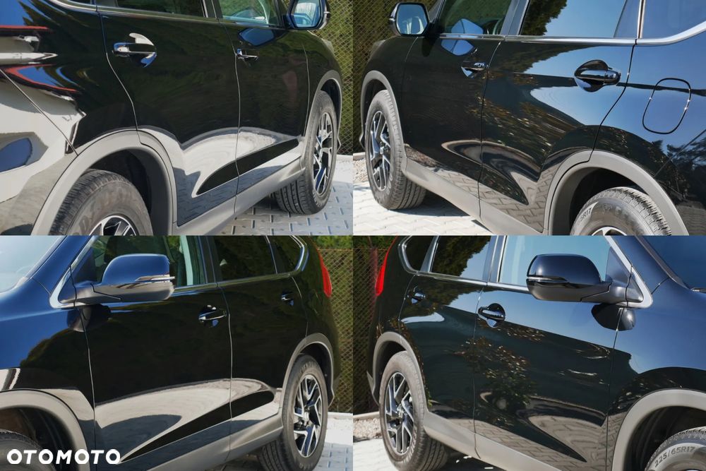 Honda CR-V 2.0 Elegance - 13