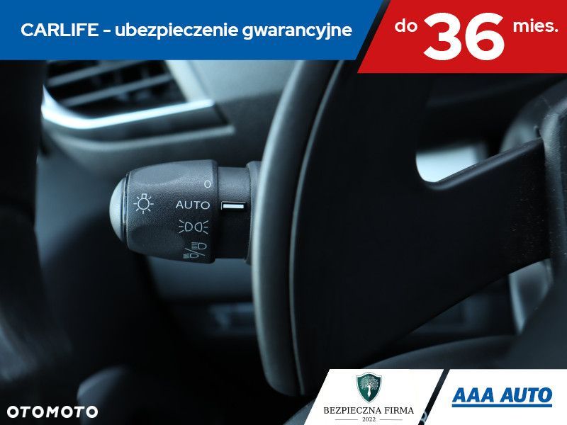 Toyota Proace Verso - 19