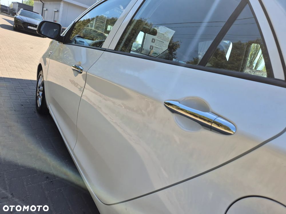 Kia Picanto 1.2 Spirit - 22
