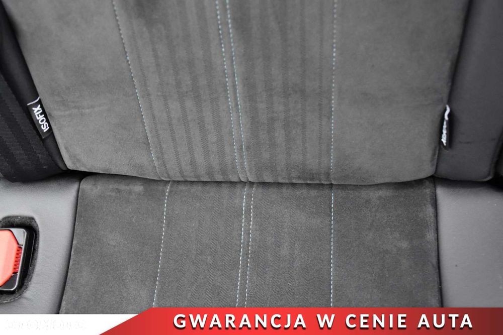 Peugeot 2008 1.2 Pure Tech Crossway S&S - 24