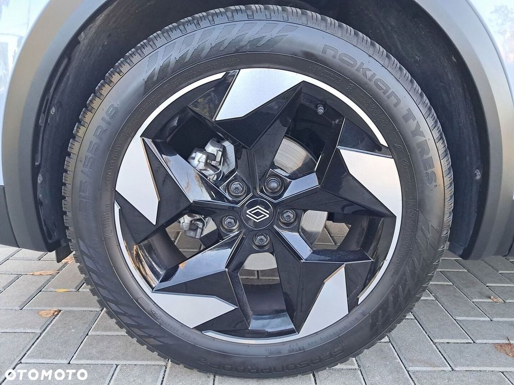 Renault Captur 1.0 TCe Techno - 27