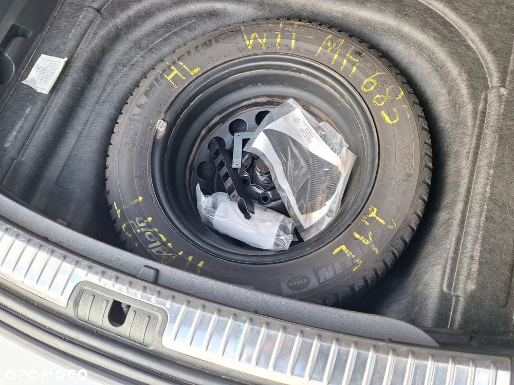 Seat Leon 1.8 TSI Ecomotive FR - 25