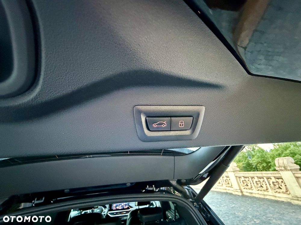 BMW X5 - 20