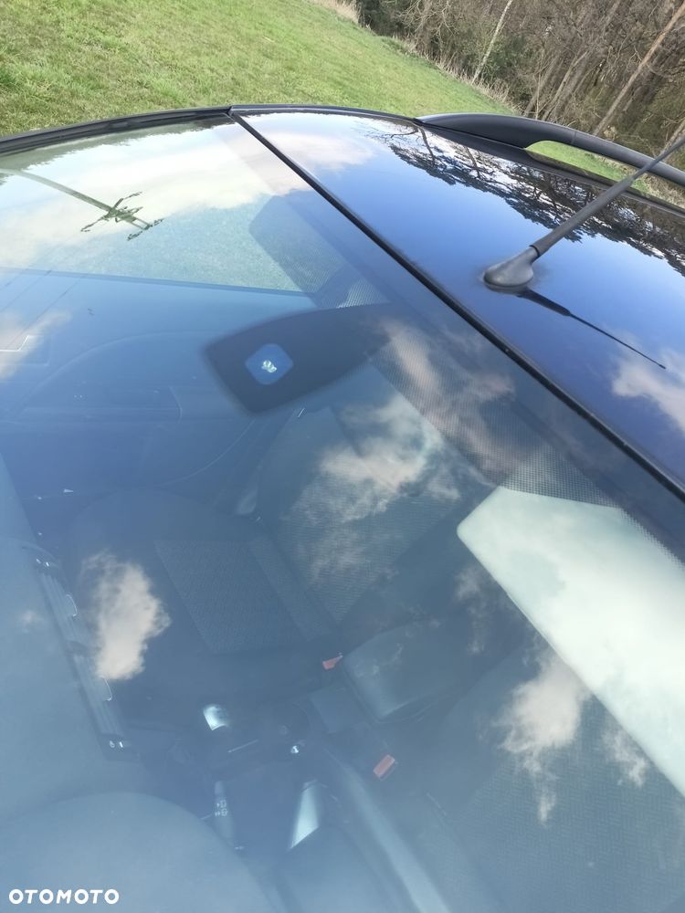 Ford Mondeo 1.8 Trend / Trend+ - 10
