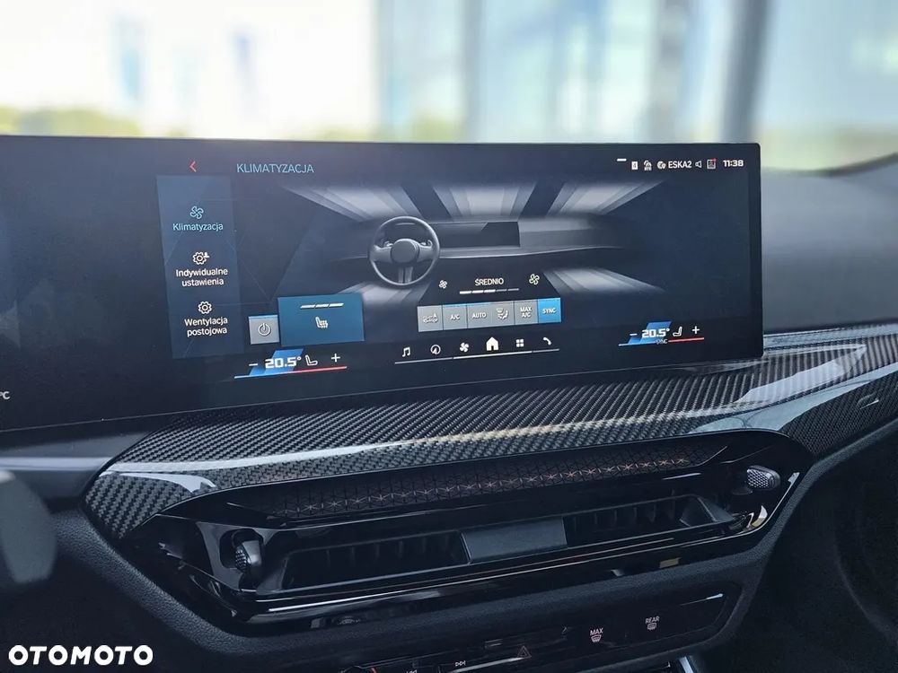 BMW M2 Standard - 29