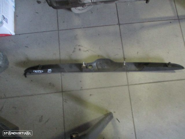 Grelha Friso 9624600677 PEUGEOT 206 2001 TRAS - 2